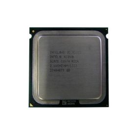 Intel - HH80563KJ0678M Xeon X5355 Quad-Core Processor