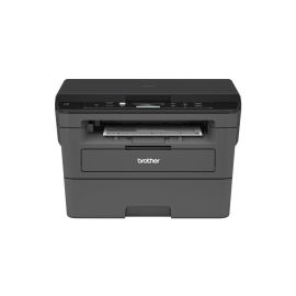 Brother - HL-L2390DW Laser Printer