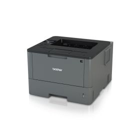 Brother - HL-L5000D Laser Printer