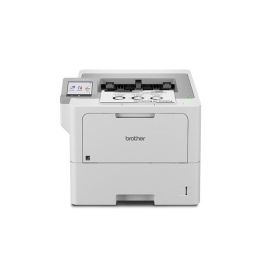 Brother - HL-L6415DW Laser Printer