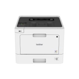 Brother - HL-L8260CDW Laser Printer