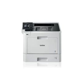 Brother - HL-L8360CDW Laser Printer