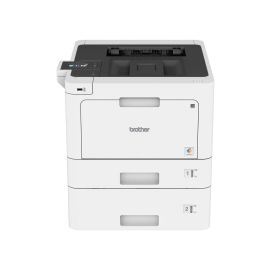Brother - HL-L8360CDWT Laser Printer