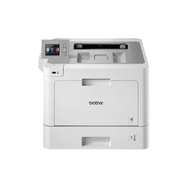 Brother - HL-L9310CDW Laser Printer
