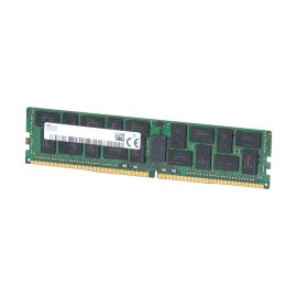 Hynix - HMAA4GU6AJR8N-VKN0 32GB Desktop Memory Module