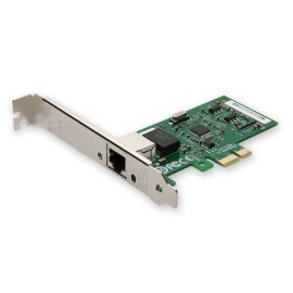 Intel - I210T1BLK Network Adapter
