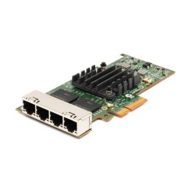 Intel - E1G44HT Network Adapter