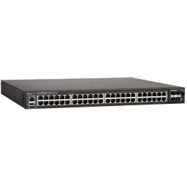 Ruckus - ICX7450-48-E-RUC Network Switch