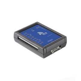 Datalogic - IF-DLR-PR002 Network Adapter