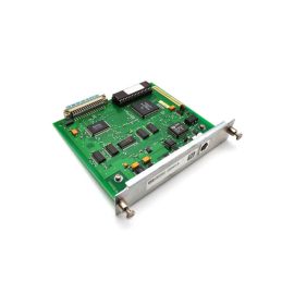 HP - J2341-69001 Network Print Server