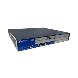 Juniper - J2350-JH J2350 Router