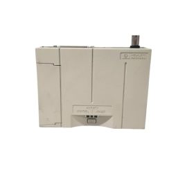 HP - J2382-69001 Network Print Server