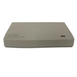 HP - J2592-61001 Interface Module