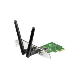HP - J5C51AA Wireless LAN Card