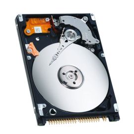 HP - J6054B Printer Hard Drive