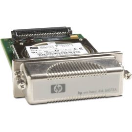HP - J6073A 20GB Printer Hard Drive