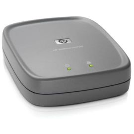 HP - J7951-61001 Network Print Server