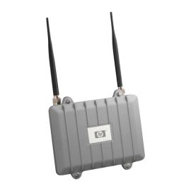 HPE - J9368A Procurve MSM320-R Wireless Access Point
