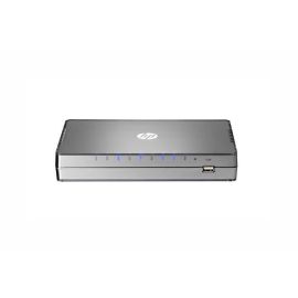 HP - J9976A Router
