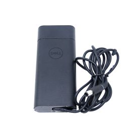 Dell - JCF3V Power Adapter