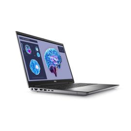 Dell - JCJH4 Precision 7680 Workstation