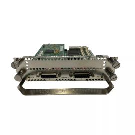 HP - JD568A Interface Module