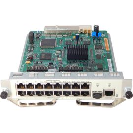 HP - JD604A Interface Module