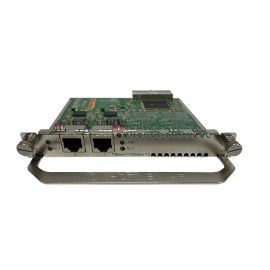 HP - JD613A Interface Module