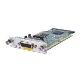 HP - JD634B Interface Module