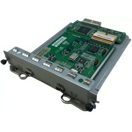 HP - JF270B Interface Module