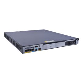 HP - JG407A MSR3024 Router