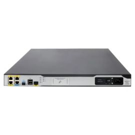 HP - JG408A MSR3024 Router