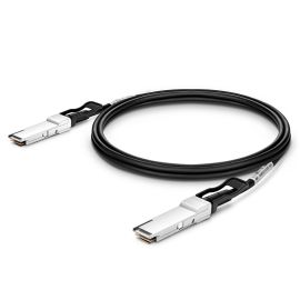 HP - J9286BR SAS Cable