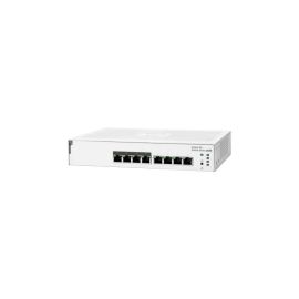 HPE - JL811A Aruba Instant On 1830 Network Switch