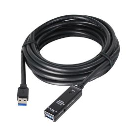 SIIG - JU-CB0611-S1 Network Ethernet Cable