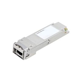 Juniper - QSFP-100G-ZR4-JUN Transceiver
