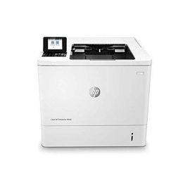 HP - K0Q17A#BGJ M608n Laser Printer
