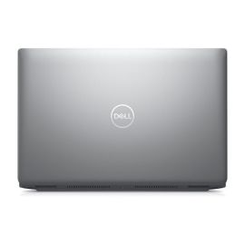 Dell - KC2MN Precision 3581 Workstation