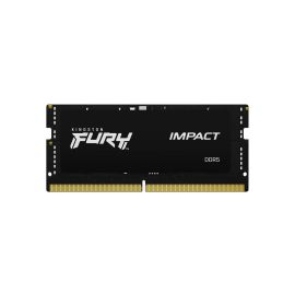 Kingston - KF548S38IBK2-64 64GB Laptop Memory Module