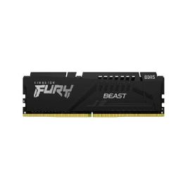 Kingston - KF556C40BB-16 16GB Gaming Memory Module