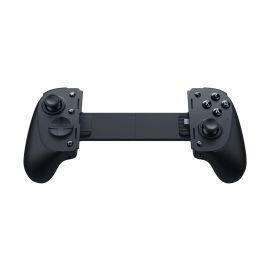 Razer - RZ06-05070100-R3U1 Kishi Ultra Gaming Console