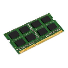 Kingston - KVR16LS11S6/2 2GB Laptop Memory Module