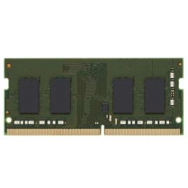 Kingston - KVR26S19D8/16 16GB Laptop Memory Module