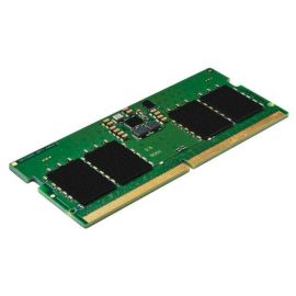 Kingston - KVR52S42BD8-32 32GB Laptop Memory Module