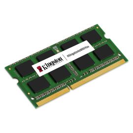 Kingston - KVR52S42BD8K2-64 64GB Laptop Memory Module