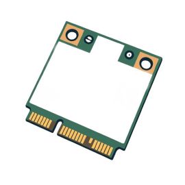 HP - 806722-002 Wireless LAN Card