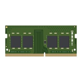Kingston - KCP432SD8/16 32GB Laptop Memory Module