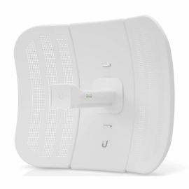 Ubiquiti - LBE-M5-23 LiteBeam M5 Bridge