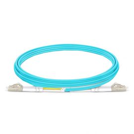 Axiom - AXG94526 Fiber Optic Cable