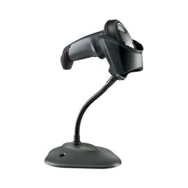 Zebra - LI2208-SR7U2100SGN LI2208 Handheld Barcode Scanner